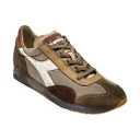 Diadora Herre Sko Beige 40 1/2 EU,