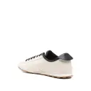Jacquemus Herre Sko Beige 41 EU,