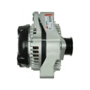AS PL A6507S Dynamo