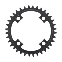 Shimano Fc-E8000/fc-E8050/fc-M8050 Krankdrev