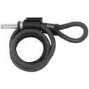 Sykkellås AXA BikeSecurity 59511095SC Solid Plus + PI150