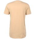 Fila T skjorte   Samuru   Kubansk Sand   Fila   16 18 år 176 188   T skjorte   Brun