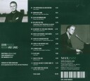 John Proulx  Moon and Sand  CD