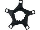 SRAM Spider 110 mm Til Force22 Og CX1 Med Skjult Bolt