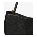 Minobossi Dame Vesker Svart ONE SIZE,