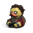 Numskull Shaun of the Dead Tubbz Figur 1st Edition