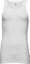 JBS | Jbs Singlet Classic | XXL