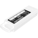 Batteri til Yuneec Q500 etc