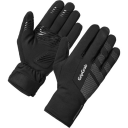 Gripgrab Ride 2 Waterproof Winter Gloves Black L