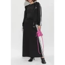 Balenciaga Dame Gensere & Hettegensere Svart XS,