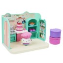 Gabbys Dollhouse Muffin Kitchen