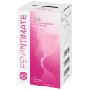 Femintimate Éve Cup M