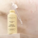 Camilla Pihl Cosmetics Pro Scalp Care Leave-In Scalp Serum 75 ml
