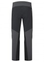 Rab Torque Pants Anthracite 36 Regular Leg