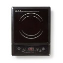 Nedis Induksjonsplate 2000W