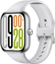 Xiaomi Redmi Watch 5 Grå