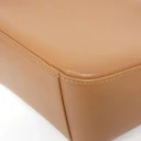 Loewe Dame Brun
