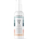 Waterclouds Moist Hair Oil 50 ml