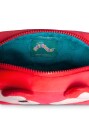 Squishmallows  Tube Pencilcase Fifi CB822875SQM