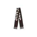 Jacquemus Dame Accessories Brun ONE SIZE,