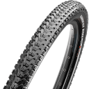 Maxxis Ardent Race Exo 3c Maxxspeed, 29 X 2,20" Dekk