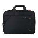 Addison 305014 PC veske 14,1" Svart