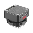 Godox X5 Wireless Flash Hotshoe Trigger Canon