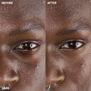 Smashbox Becca Under Eye Brightening Corrector Dark 4.5 g