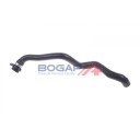 BOGAP B4228243 Radiatorslange