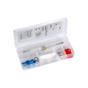 BBB Cycling Bbb Bleedkit Bbs-101 Luftesett