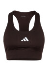 Adidas Performance Adi365 Pkt Bra Black XL