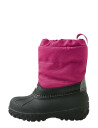 Reima Winter Boots, Loskari - Pink - 20