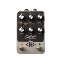 Universal Audio UAFX Starlight Echo Station