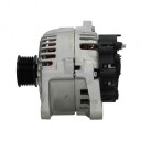 Dynamo BV PSH 575.577.110.000