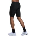 Dæhlie Men's Tights Achieve 10' Black M