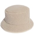 adidas Performance Winter Bucket - Beige - 54-56