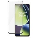 PanzerGlass Skjermbeskytter til OnePlus Nord CE 3 Lite - Herdet Glass med Ultra-Wide Fit