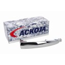 ACKOJA A38 85 0004 Dørhåndtak