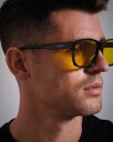 Flowlife   Flowglasses Day Sync 02   Álvaro Edition