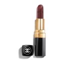 ROUGE COCO  140   ROTONDE