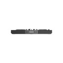 Numark Mixstream Pro Go Standalone Controller with Numark Headphones