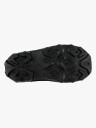 Viking Kids' Frost Fighter 29, Black/Grey