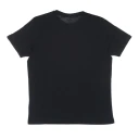 Alpha Industries Herre Topper Blå M,
