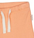 Petit Piao Shorts   Modal   Peach Ikke noe   Petit Piao   56   Shorts   Oransje