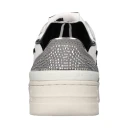 John Richmond Dame Sko Flerfarget 38 EU,