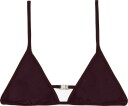 Bare Stockholm Trin Top PLUM M