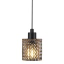 Nordlux Hollywood pendel - Amber