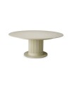 Volterra sofabord sand