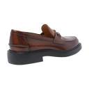 Tod's Dame Sko Brun 36 EU