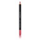 Sandstone Lipliner Diva